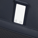 Валіза 55см Airea DARK BLUE, Фото №10(Мініатюра) - samsonite.ua