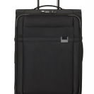 Чемодан 67 см Airea BLACK, Фото №1(Миниатюра) - samsonite.ua