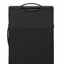 Чемодан 67 см Airea BLACK, Фото №2(Миниатюра) - samsonite.ua