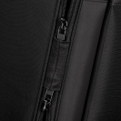 Чемодан 67 см Airea BLACK, Фото №3(Миниатюра) - samsonite.ua