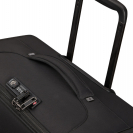 Чемодан 67 см Airea BLACK, Фото №4(Миниатюра) - samsonite.ua