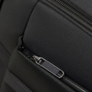 Чемодан 67 см Airea BLACK, Фото №5(Миниатюра) - samsonite.ua
