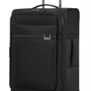 Чемодан 67 см Airea BLACK, Фото №7(Миниатюра) - samsonite.ua
