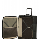 Чемодан 67 см Airea BLACK, Фото №8(Миниатюра) - samsonite.ua