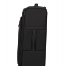 Чемодан 67 см Airea BLACK, Фото №9(Миниатюра) - samsonite.ua