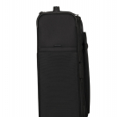 Чемодан 67 см Airea BLACK, Фото №10(Миниатюра) - samsonite.ua