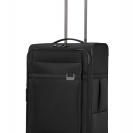 Чемодан 67 см Airea BLACK, Фото №11(Миниатюра) - samsonite.ua