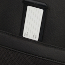Чемодан 67 см Airea BLACK, Фото №12(Миниатюра) - samsonite.ua