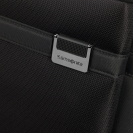 Чемодан 67 см Airea BLACK, Фото №13(Миниатюра) - samsonite.ua