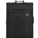 Валіза 78 см Airea BLACK, Фото №1(Мініатюра) - samsonite.ua