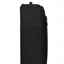Валіза 78 см Airea BLACK, Фото №11(Мініатюра) - samsonite.ua
