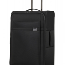 Валіза 78 см Airea BLACK, Фото №3(Мініатюра) - samsonite.ua