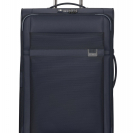 Валіза 78 см Airea DARK BLUE, Фото №1(Мініатюра) - samsonite.ua