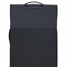 Валіза 78 см Airea DARK BLUE, Фото №4(Мініатюра) - samsonite.ua