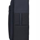 Валіза 78 см Airea DARK BLUE, Фото №9(Мініатюра) - samsonite.ua
