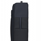 Валіза 78 см Airea DARK BLUE, Фото №10(Мініатюра) - samsonite.ua