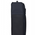 Валіза 78 см Airea DARK BLUE, Фото №11(Мініатюра) - samsonite.ua