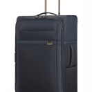 Валіза 78 см Airea DARK BLUE, Фото №8(Мініатюра) - samsonite.ua