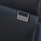 Валіза 78 см Airea DARK BLUE, Фото №13(Мініатюра) - samsonite.ua