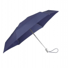 Парасолька автомат Alu drop s INDIGO BLUE, Фото №1(Мініатюра) - samsonite.ua