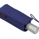 Парасолька автомат Alu drop s INDIGO BLUE, Фото №2(Мініатюра) - samsonite.ua