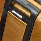 Чемодан 55 см Proxis GOLDEN YELLOW, Фото №6(Миниатюра) - samsonite.ua