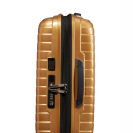 Чемодан 55 см Proxis GOLDEN YELLOW, Фото №9(Миниатюра) - samsonite.ua
