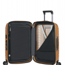 Чемодан 55 см Proxis GOLDEN YELLOW, Фото №2(Миниатюра) - samsonite.ua