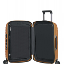 Чемодан 55 см Proxis GOLDEN YELLOW, Фото №11(Миниатюра) - samsonite.ua