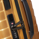 Чемодан 55 см Proxis GOLDEN YELLOW, Фото №12(Миниатюра) - samsonite.ua