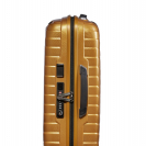 Чемодан 55 см Proxis GOLDEN YELLOW, Фото №13(Миниатюра) - samsonite.ua