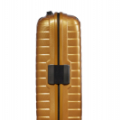 Чемодан 55 см Proxis GOLDEN YELLOW, Фото №14(Миниатюра) - samsonite.ua