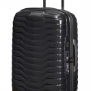 Валіза 55 см Proxis BLACK, Фото №3(Мініатюра) - samsonite.ua