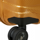 Валіза 69 см Proxis GOLDEN YELLOW, Фото №5(Мініатюра) - samsonite.ua