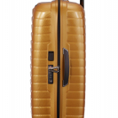 Валіза 69 см Proxis GOLDEN YELLOW, Фото №8(Мініатюра) - samsonite.ua