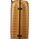 Валіза 69 см Proxis GOLDEN YELLOW, Фото №9(Мініатюра) - samsonite.ua