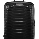 Валіза 69 см Proxis BLACK, Фото №1(Мініатюра) - samsonite.ua