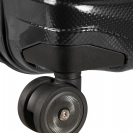 Валіза 69 см Proxis BLACK, Фото №4(Мініатюра) - samsonite.ua