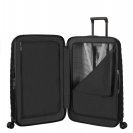 Валіза 69 см Proxis BLACK, Фото №6(Мініатюра) - samsonite.ua