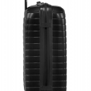 Валіза 69 см Proxis BLACK, Фото №8(Мініатюра) - samsonite.ua