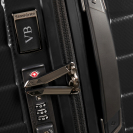 Валіза 69 см Proxis BLACK, Фото №12(Мініатюра) - samsonite.ua