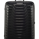 Валіза 75 см Proxis BLACK, Фото №1(Мініатюра) - samsonite.ua