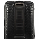 Валіза 75 см Proxis BLACK, Фото №4(Мініатюра) - samsonite.ua