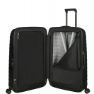 Валіза 75 см Proxis BLACK, Фото №2(Мініатюра) - samsonite.ua