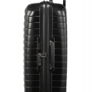 Валіза 75 см Proxis BLACK, Фото №9(Мініатюра) - samsonite.ua