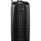 Валіза 75 см Proxis BLACK, Фото №10(Мініатюра) - samsonite.ua