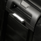 Валіза 75 см Proxis BLACK, Фото №12(Мініатюра) - samsonite.ua