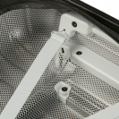 Валіза 75 см Proxis BLACK, Фото №13(Мініатюра) - samsonite.ua