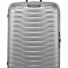 Валіза 75 см Proxis SILVER, Фото №1(Мініатюра) - samsonite.ua