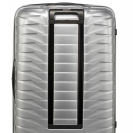 Валіза 75 см Proxis SILVER, Фото №4(Мініатюра) - samsonite.ua